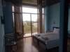 Отель Hotel Like Кобулети-1