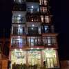 Отель Hotel Like Кобулети-2