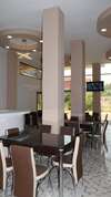 Отель Hotel Like Кобулети-5