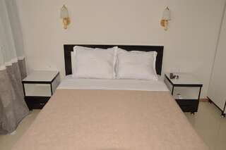 Отель Hotel Like Кобулети Двухместный номер с 2 отдельными кроватями-6