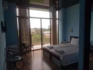Отель Hotel Like Кобулети-1