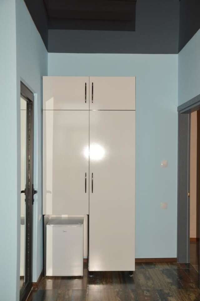 Отель Hotel Like Кобулети-42