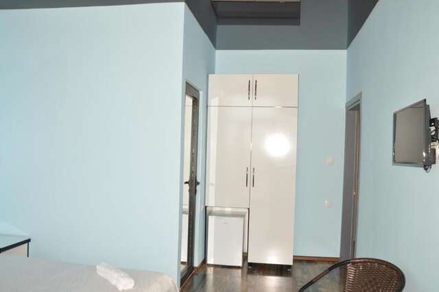 Отель Hotel Like Кобулети-52